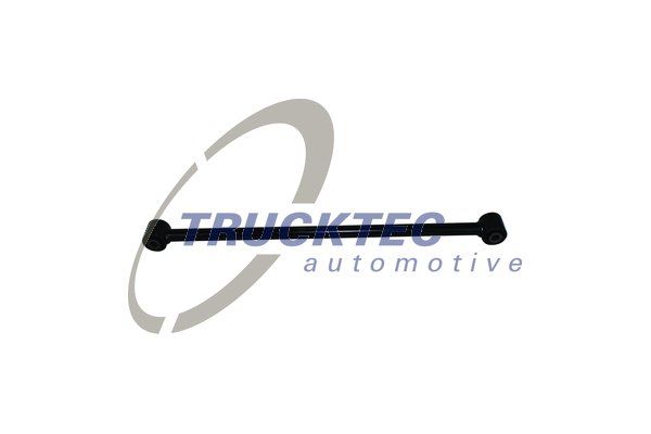 TRUCKTEC AUTOMOTIVE Tanko, pyöränripustus 02.32.171
